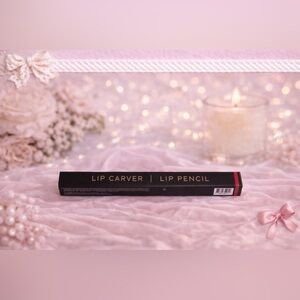 Lava Los Angeles Lip Carver Precision Lip Pencil | New In Box